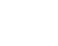 Dietwise