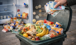 Study shatters the illusion of saving